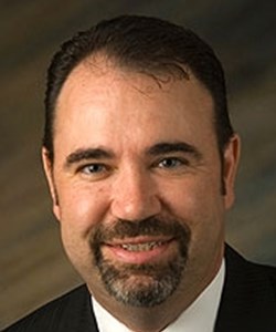 Eric L. Barker