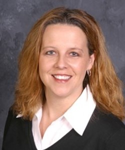 Carla C. Johnson