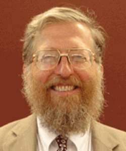 Jess M. Lowenberg-DeBoer