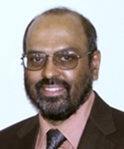 David Schoorman