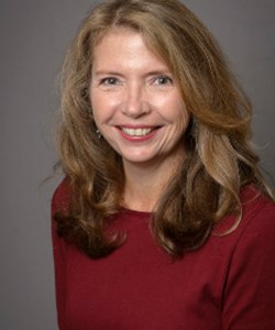 Kathryn M. Obenchain