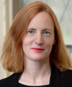 Rosanne Altstatt
